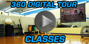 ffpw-classes-tour2