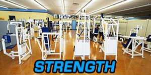 ffpw-strength2